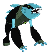 POTO Articguana4.png (65 KB) Alternate design