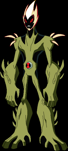 Swampfire AASC.png
