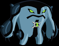 Ultimate cannonbolt
