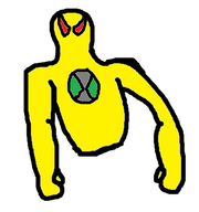 Alien A.png