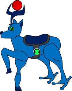 Esrever by Joe