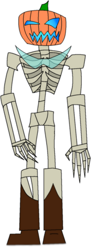 Hallowfire.png