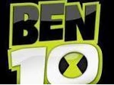 Ben 10: The Amazing 18 Years