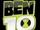 Ben 10: The Amazing 18 Years