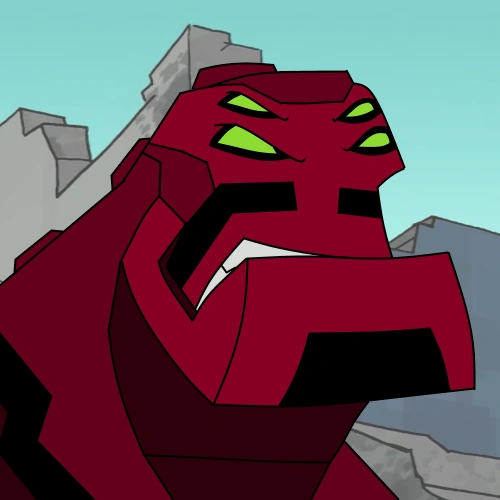 Four Blocks Ben 10 Fan Fiction Wiki Fandom