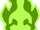 Goopblast (Biomnitrix Unleashed)