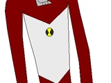 Homerupt
