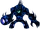 Malware (Earth-123/Dimension 55)