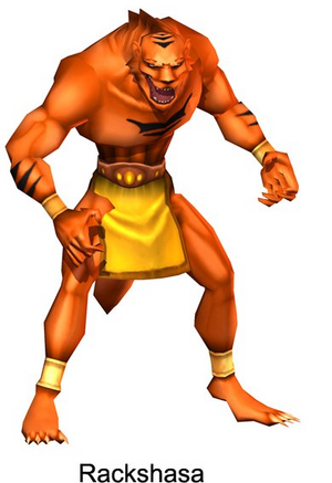 Rackshasa.png