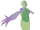 Streak