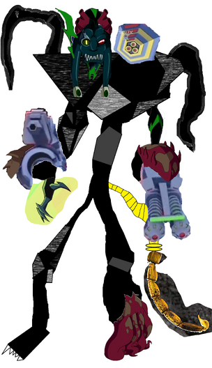 Super Mutant Cyborg Black Phantom.png