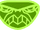 Terraschill