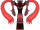 Prelude