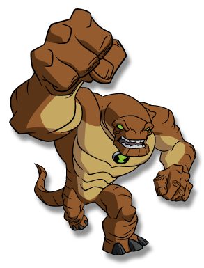 Humungousaur | Ben 10 Fan Fiction Wiki | Fandom Humungousaur | Ben 10 Fan Fiction Wiki | Fandom