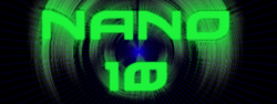 Nano 10 LOGO.png