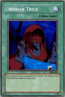 The Dawn of Heroes (Ben's Deck) | Ben 10 Fan Fiction Wiki | Fandom