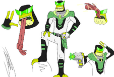0000aaa195253665 1450627798624238 6852448468063671280 n.png