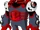 Chemist (Omnitrix Unleashed)