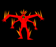 Destramonium