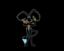 Electron-0.png