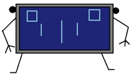 Superbot 2.0.png (1 KB) Superbot (TV and Gun)