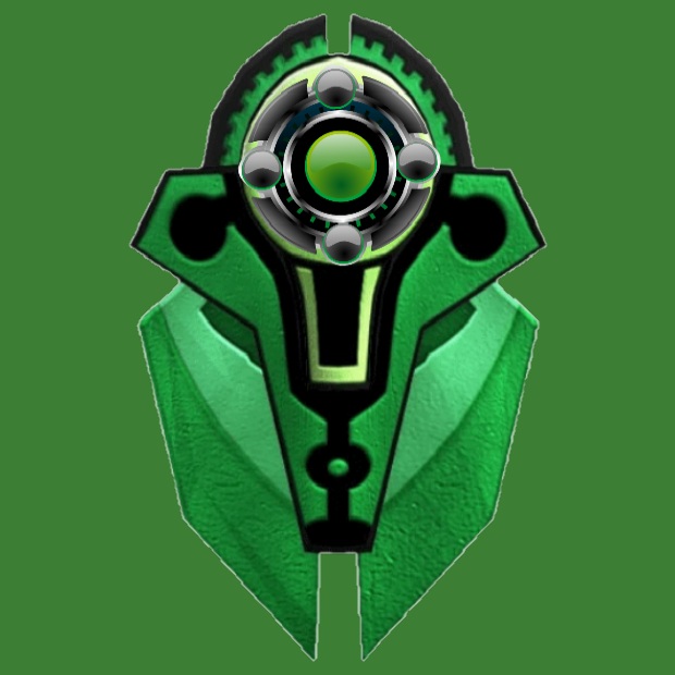 Zenitrix | Ben 10 Fan Fiction Wiki | Fandom Zenitrix | Ben 10 Fan Fiction Wiki | Fandom