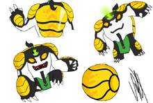 00a94132034 229915814777435 8040105102243004416 n.png