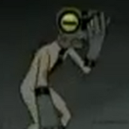 J10BOTJCanonOmnitrixAliensSecretOfTheOmnitrixOmnitrixAliensGreyMatter.png (35 KB)