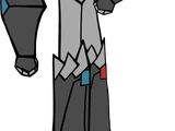 Magnetron