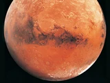 Mars