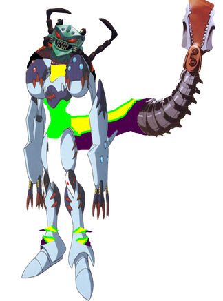 Super Mutant 7 Obliteron.jpg