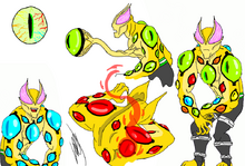 1a92997992 525335261473837 617100351333466112 n.png
