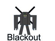 Blackout2