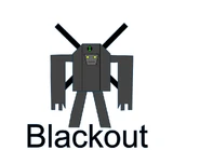 Original jpg of Blackout.