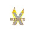 Ultimate X
