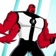 J10BOTJCanonOmnitrixAliensOriginalSeriesBen10000OmnitrixAliensFourArms.png (159 KB) Ben 10'000 as Four Arms
