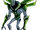 Nanomech (B10 Reboot: AR)