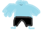 Silverock