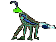 Animild
