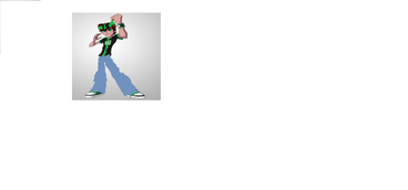 Ben 10 ben.png