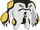 Cannonbolt (Jon's Dimension)