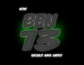 HISHE B13 by Nick.png (65 KB) How Ben 13 Should Have Ended