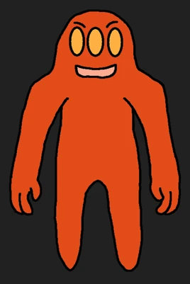 No Suit