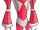 Magister Red