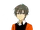 Bradley Yamashita