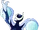 Lunaqua