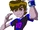 Will (B10:Q)