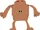 Terrock