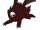 Chirosyte