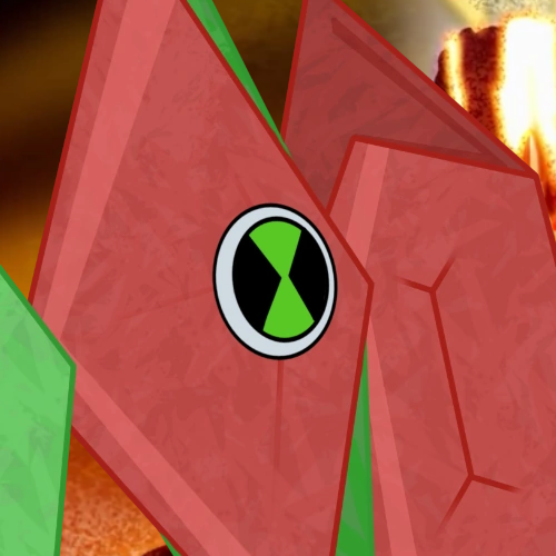 Prototype Omnitrix (Earth-1010), Ben 10 Fan Fiction Wiki